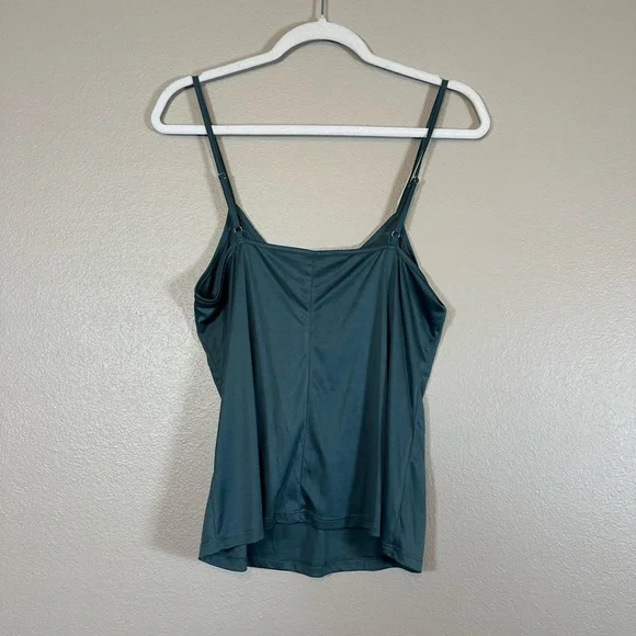 Lovestitch Dunaway V-Neck Puff Sleeve Blouse 2pc - Picture 11 of 11